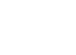 Kraken's Den Logo
